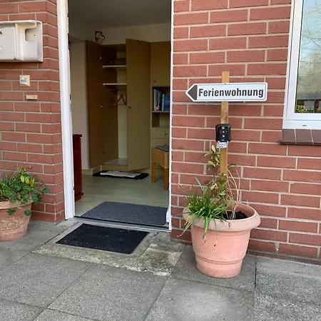 Zwei Und Luxus Mit Garten شقة Schmilau