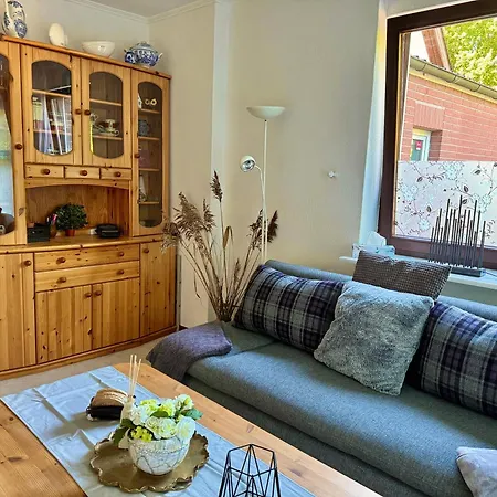 Zwei Und Luxus Mit Garten *