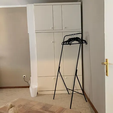 Zwei Und Luxus Mit Garten *